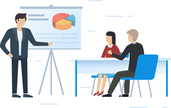corporate-conf-img