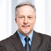 corporate-testimonials-1 corporate-testimonials-1