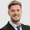 corporate-testimonials-2 corporate-testimonials-2