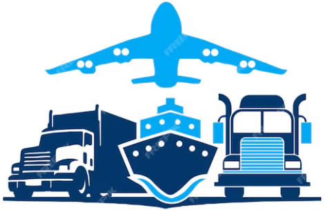 EEE Logistic Ibérica | Operador Logístico Integral en todo el mundo